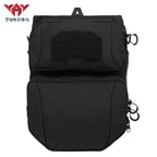 YKD-1702 Molle Backpack Molle Rucksack with Zipper