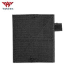 KF-110 Tactical Gun Case Velcro Holster