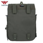 YKD-1702 Molle Backpack Molle Rucksack with Zipper