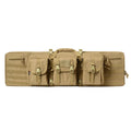 Gn-9013 Military Gun Bag,Hunting Gun Bag,Rifle Bag,36 Double Guns Can Hold,Factory Directly Sell In Low Price - YAKEDA