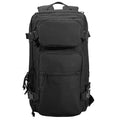 BK-2541 Yakeda Tactical Backpack for Outdoor Camping Rucksack