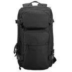 BK-2541 Yakeda Tactical Backpack for Outdoor Camping Rucksack