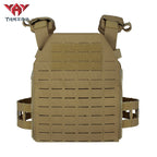 YKD-0103 Yakeda Tactical Vest Equipment for Outdoor