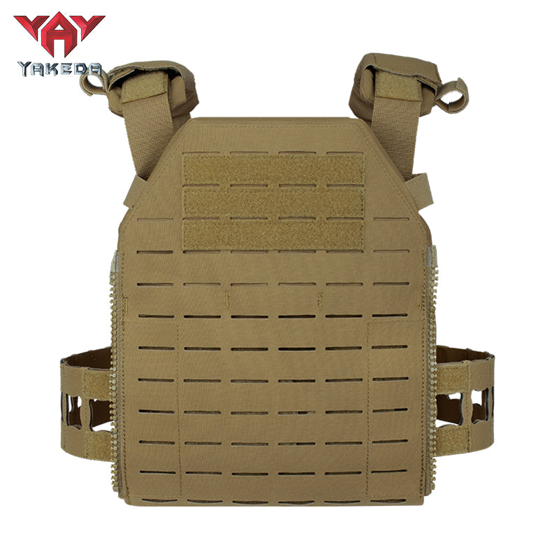 YKD-0103 Yakeda Tactical Vest Equipment for Outdoor