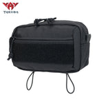 YKD-0121 Waist Bag Should Bag Miscellaneous Belt Bag