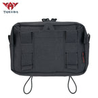 YKD-0121 Waist Bag Should Bag Miscellaneous Belt Bag