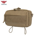 YKD-0121 Waist Bag Should Bag Miscellaneous Belt Bag