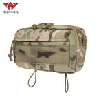 YKD-0121 Waist Bag Should Bag Miscellaneous Belt Bag