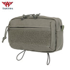 YKD-0121 Waist Bag Should Bag Miscellaneous Belt Bag