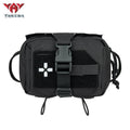 YKD-0126 Molle-Compatible Tactical Medical Kit